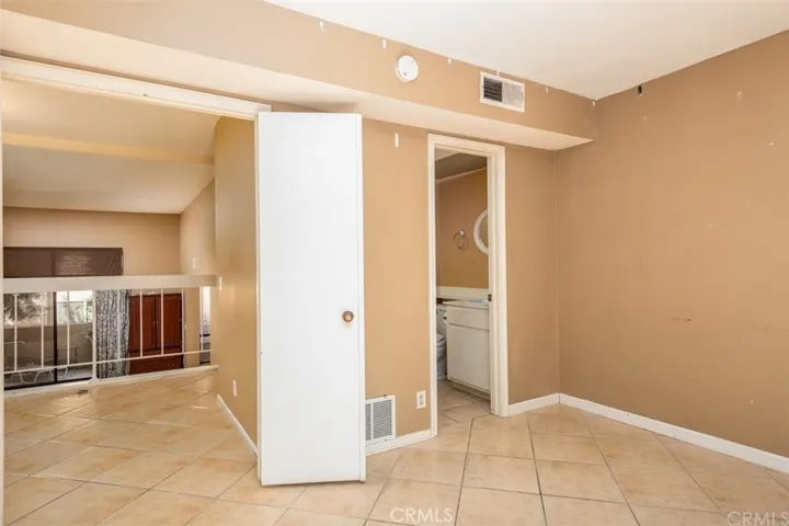 1513 Wavertree Lane, Fullerton, California 92831