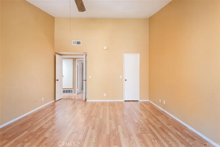 1513 Wavertree Lane, Fullerton, California 92831
