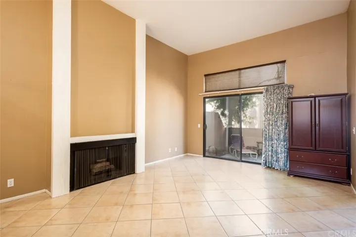 1513 Wavertree Lane, Fullerton, California 92831