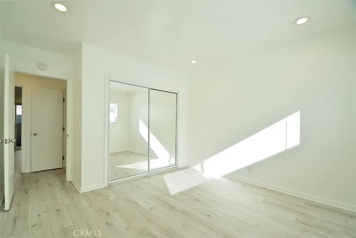 212 Arena Street 1, El Segundo, California 90245