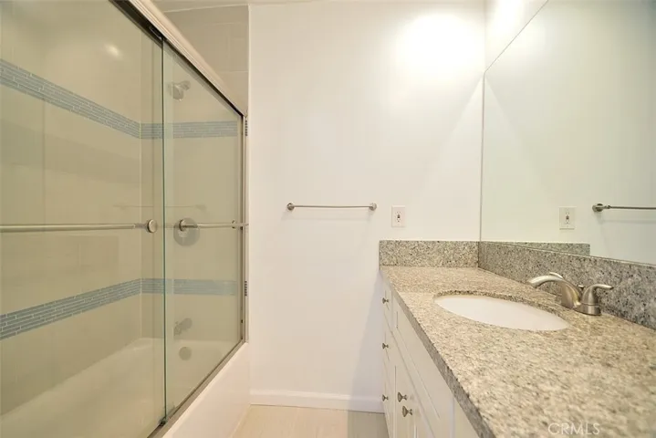 212 Arena Street 1, El Segundo, California 90245