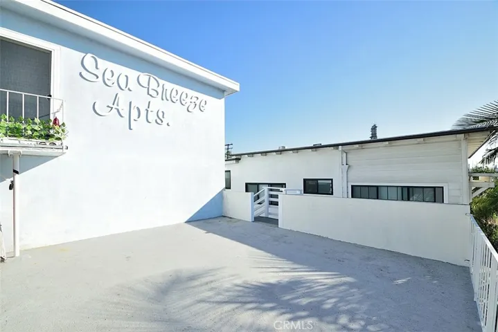 212 Arena Street 1, El Segundo, California 90245