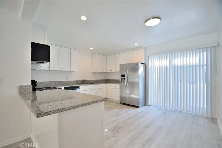 212 Arena Street 1, El Segundo, California 90245