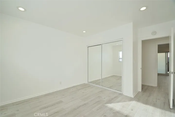 212 Arena Street 1, El Segundo, California 90245