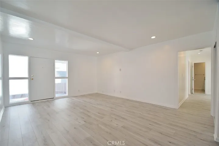 212 Arena Street 1, El Segundo, California 90245