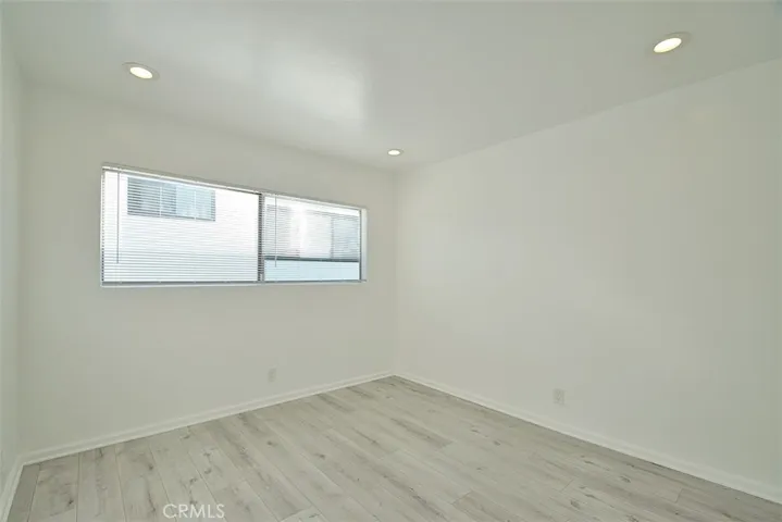 212 Arena Street 1, El Segundo, California 90245