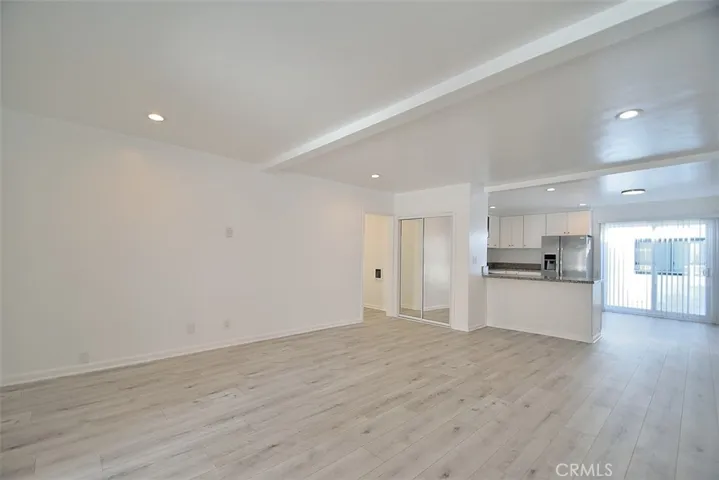 212 Arena Street 1, El Segundo, California 90245