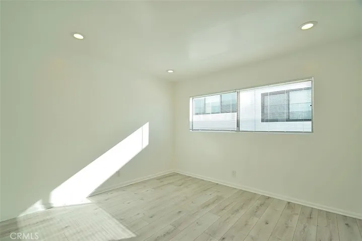 212 Arena Street 1, El Segundo, California 90245
