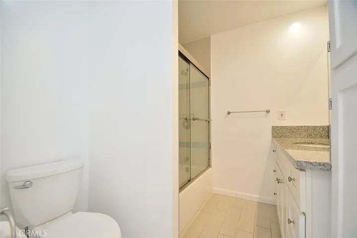212 Arena Street 1, El Segundo, California 90245