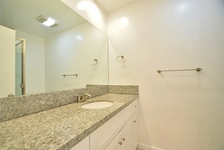 212 Arena Street 1, El Segundo, California 90245