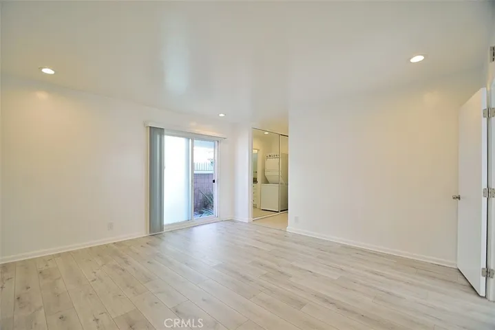 212 Arena Street 1, El Segundo, California 90245