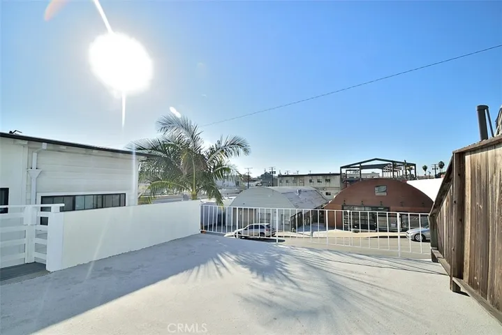 212 Arena Street 1, El Segundo, California 90245