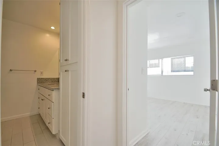 212 Arena Street 1, El Segundo, California 90245