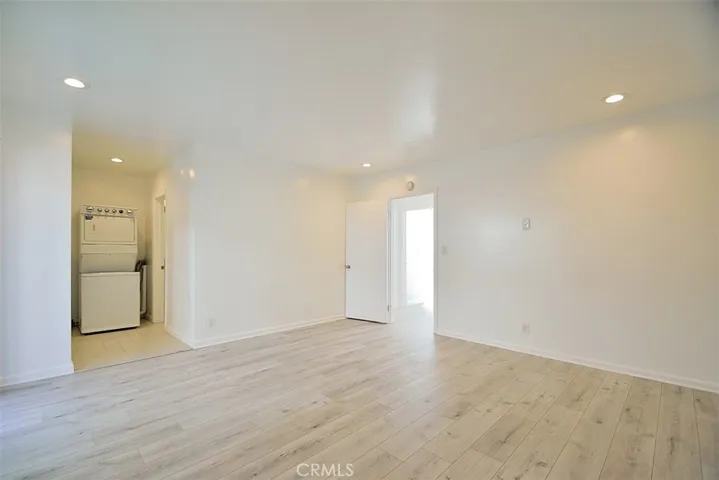 212 Arena Street 1, El Segundo, California 90245