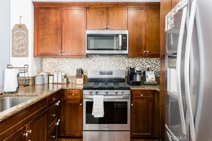 Kitchen-Additional View