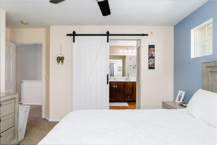 Primary Suite-Additional View