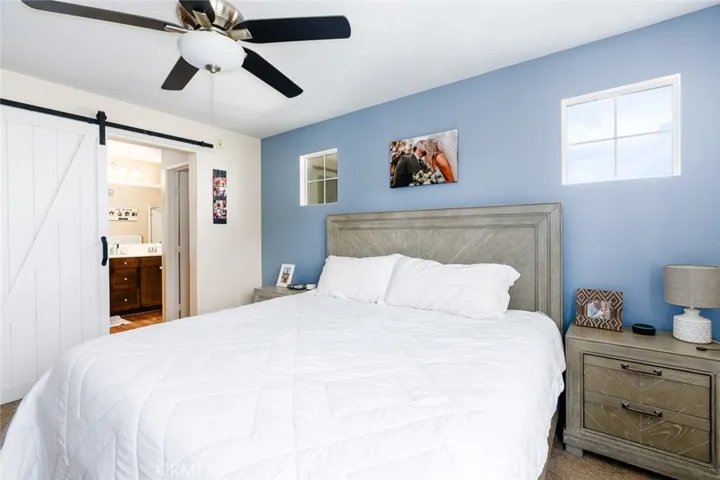 Primary Suite-Additional View