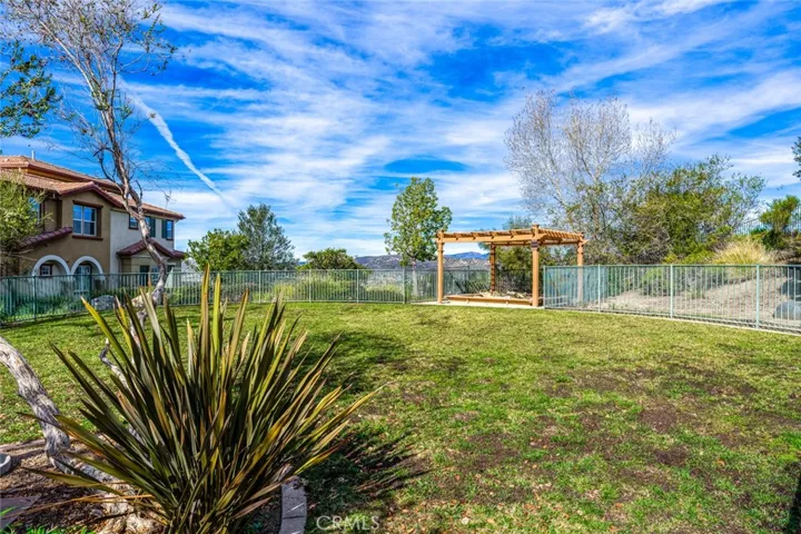 1113 Calabria Street, Santee, California 92071