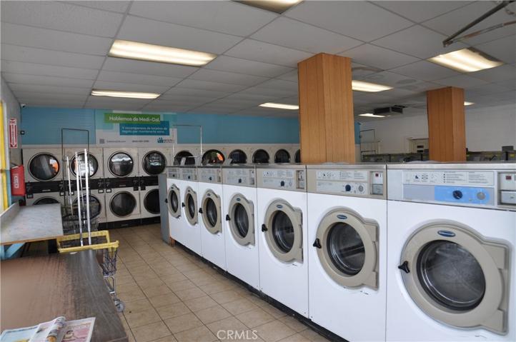 14307 Orange Avenue, Paramount, California 90723