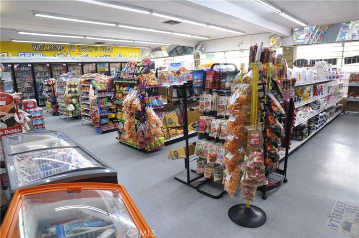 14307 Orange Avenue, Paramount, California 90723