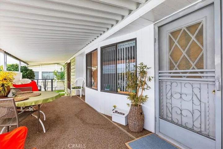 27701 Murrieta Road 106, Menifee, California 92586