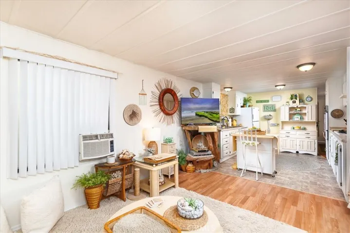 27701 Murrieta Road 106, Menifee, California 92586