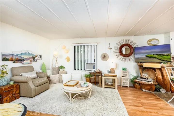 Dining/Family Room