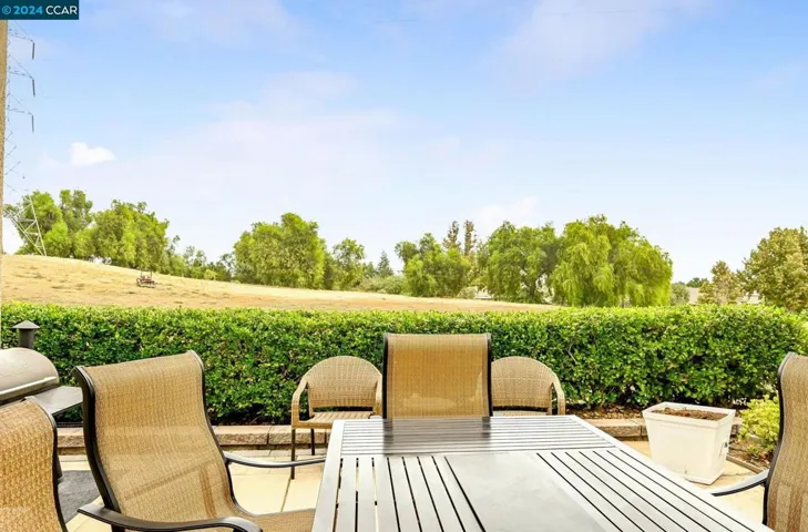 1084 Bountiful Way, Brentwood, California 94513
