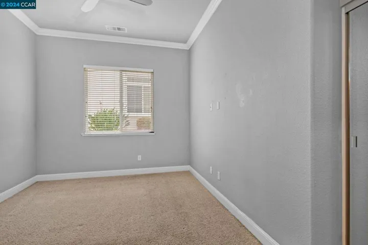 1084 Bountiful Way, Brentwood, California 94513