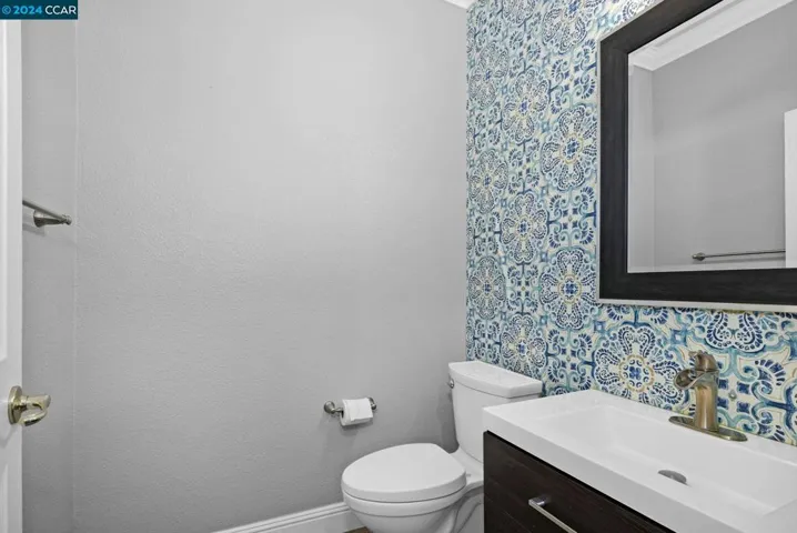 1084 Bountiful Way, Brentwood, California 94513