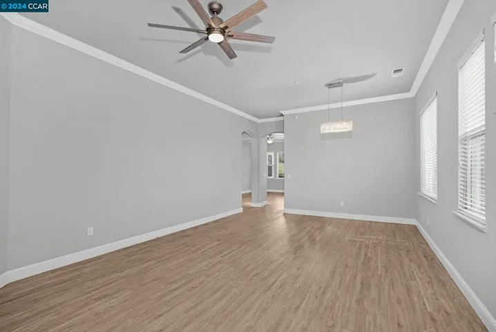 1084 Bountiful Way, Brentwood, California 94513