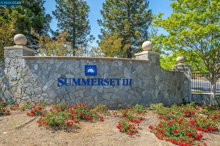 1084 Bountiful Way, Brentwood, California 94513