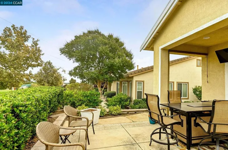 1084 Bountiful Way, Brentwood, California 94513