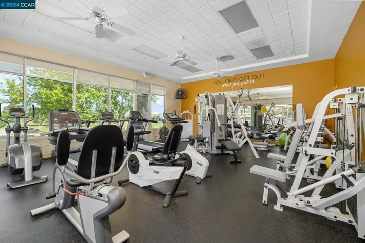 1084 Bountiful Way, Brentwood, California 94513