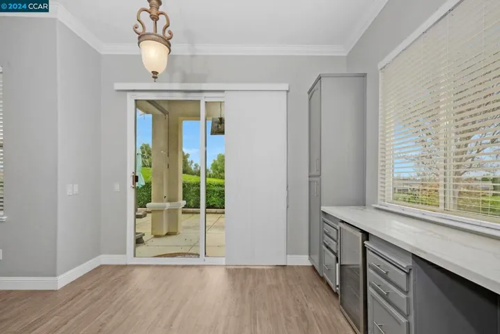 1084 Bountiful Way, Brentwood, California 94513