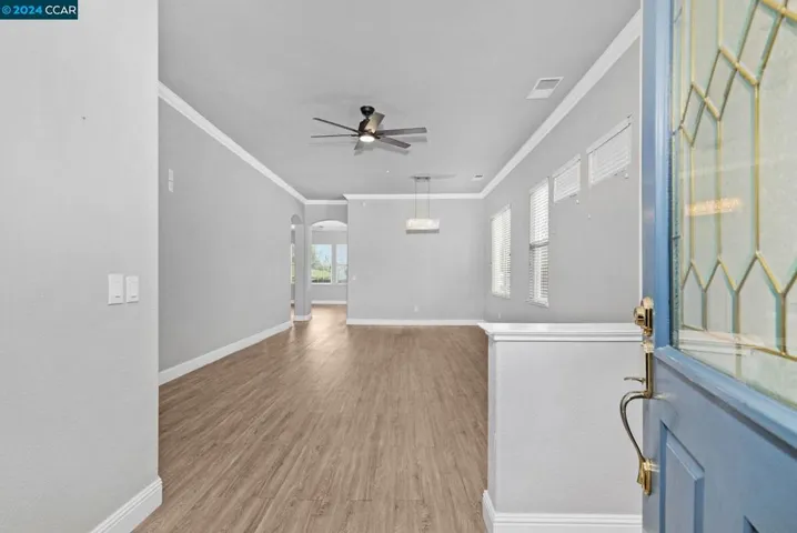 1084 Bountiful Way, Brentwood, California 94513