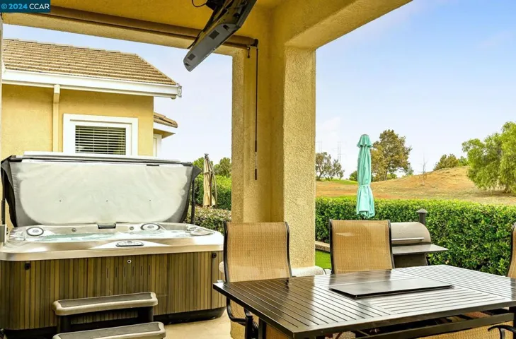 1084 Bountiful Way, Brentwood, California 94513