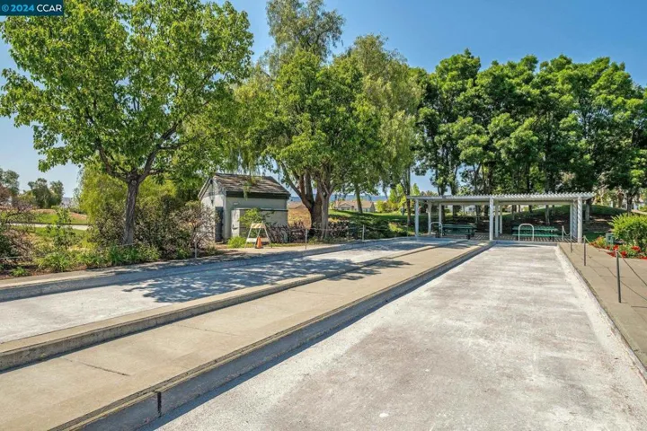 1084 Bountiful Way, Brentwood, California 94513