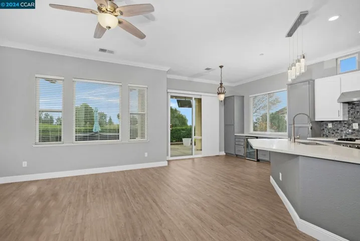 1084 Bountiful Way, Brentwood, California 94513