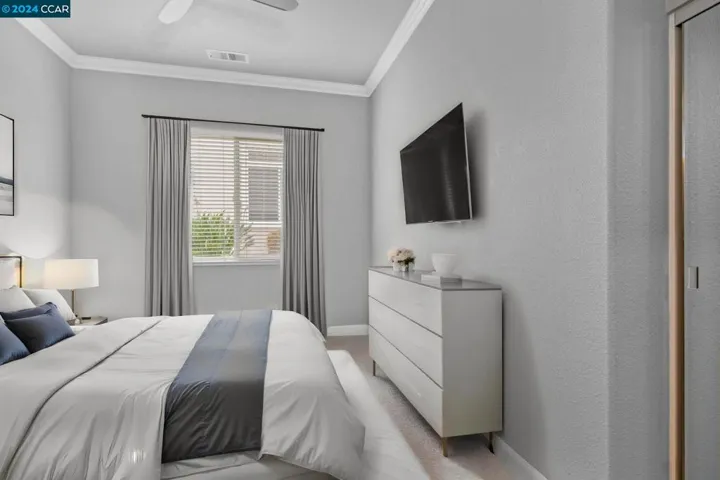 1084 Bountiful Way, Brentwood, California 94513
