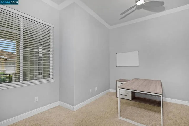1084 Bountiful Way, Brentwood, California 94513