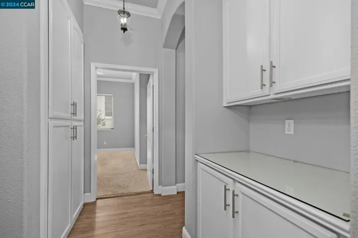 1084 Bountiful Way, Brentwood, California 94513