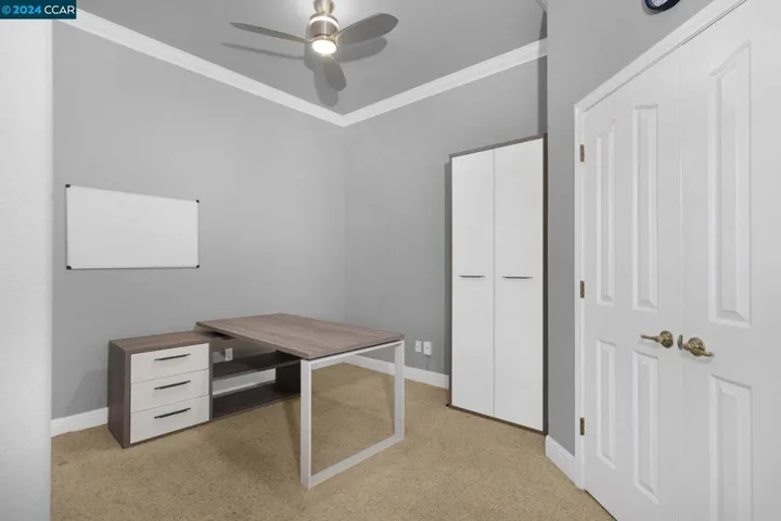 1084 Bountiful Way, Brentwood, California 94513