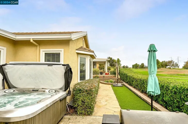 1084 Bountiful Way, Brentwood, California 94513