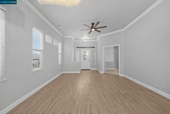 1084 Bountiful Way, Brentwood, California 94513
