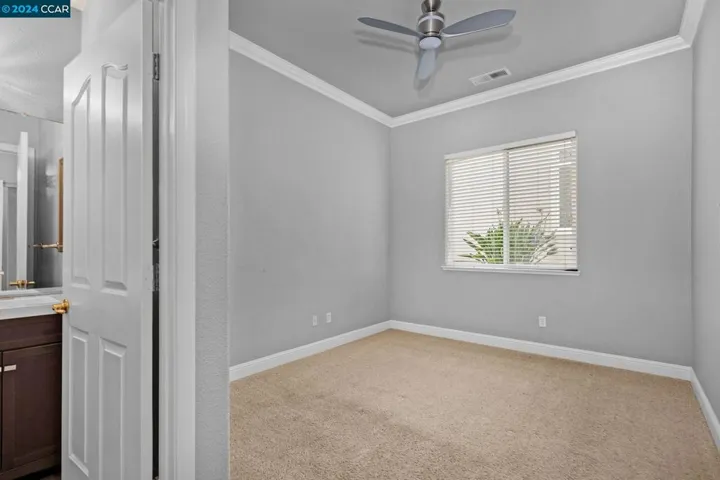 1084 Bountiful Way, Brentwood, California 94513