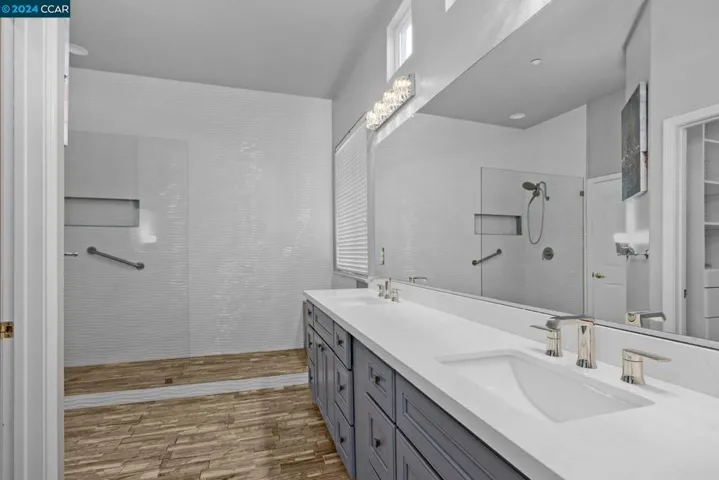 1084 Bountiful Way, Brentwood, California 94513