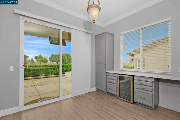 1084 Bountiful Way, Brentwood, California 94513