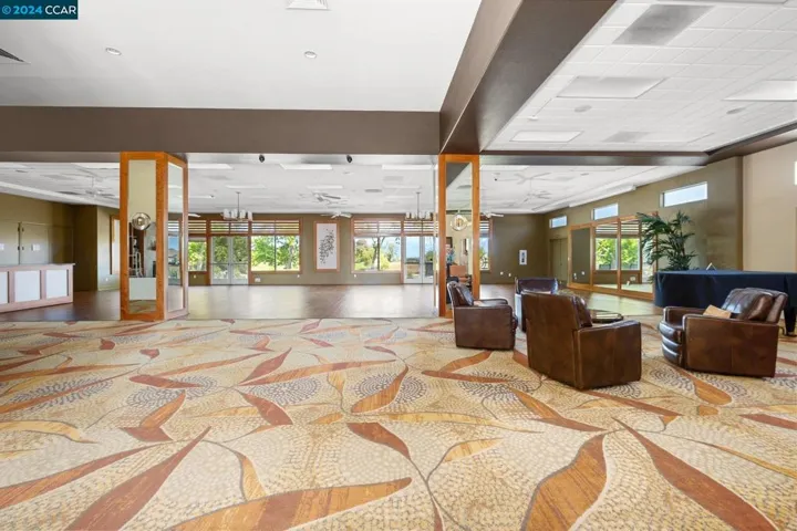 1084 Bountiful Way, Brentwood, California 94513