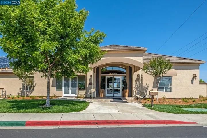 1084 Bountiful Way, Brentwood, California 94513